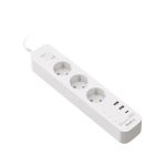 چندراهی برق Hadron مدل 343