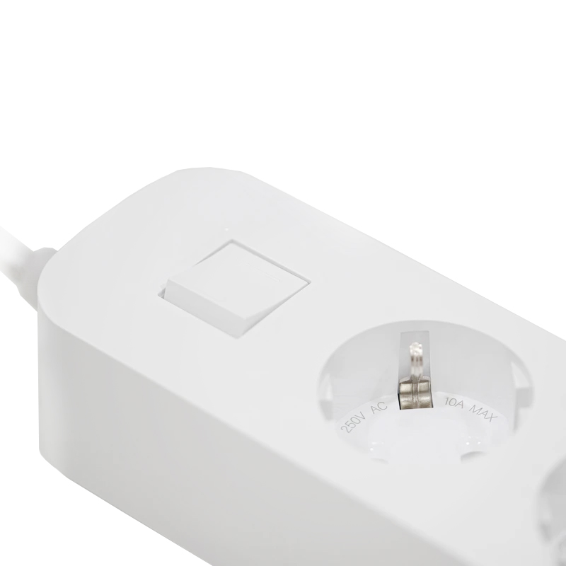 چندراهی برق Hadron مدل 343