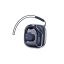 ایرفون بی سیم Tsco مدل TH 6363 OWS