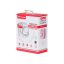 ایرفون بی سیم Tsco مدل TH 6363 OWS