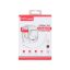 ایرفون بی سیم Tsco مدل TH 6363 OWS
