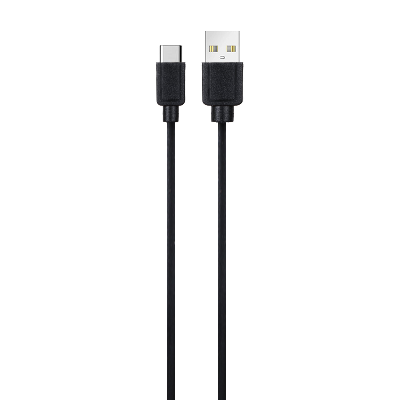 ایرفون بی سیم Tsco مدل TH 6363 OWS