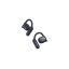 ایرفون بی سیم Tsco مدل TH 6363 OWS