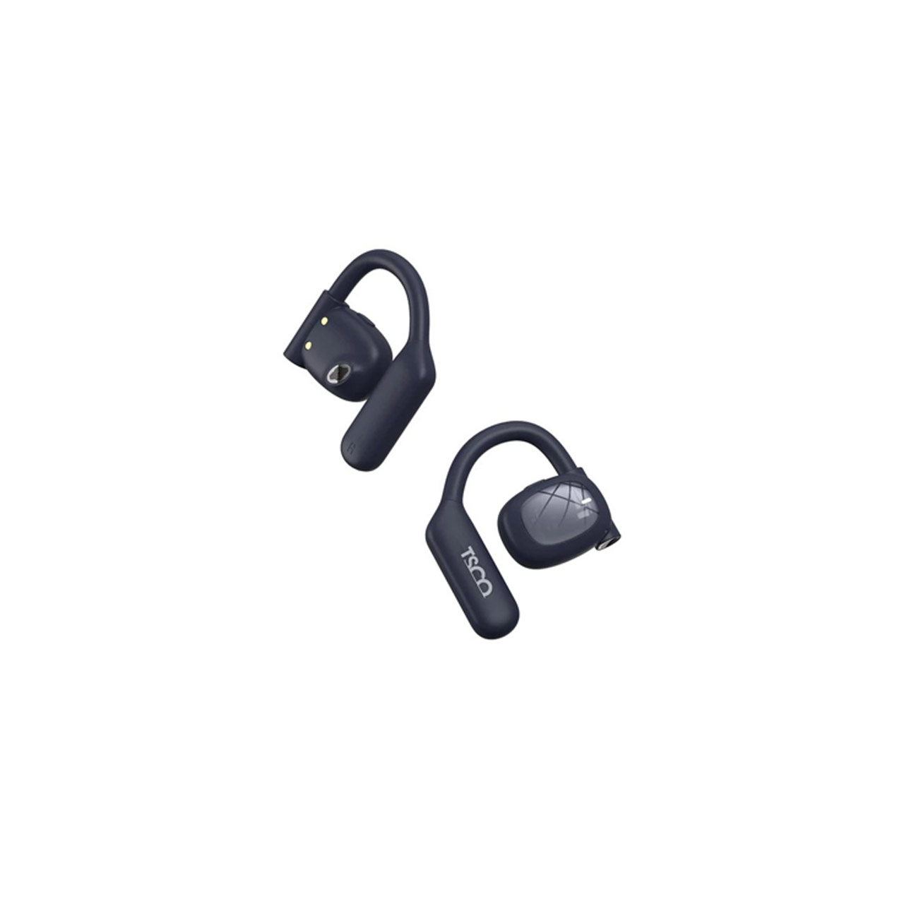 ایرفون بی سیم Tsco مدل TH 6363 OWS