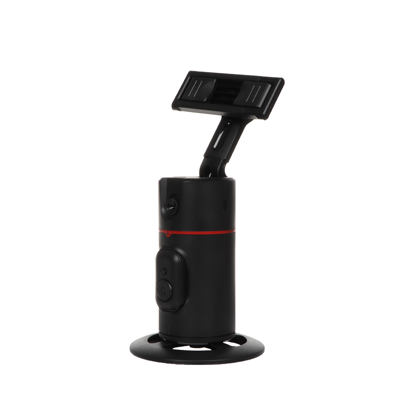 مونوپاد و سه پایه گوشی موبایل مدل P02