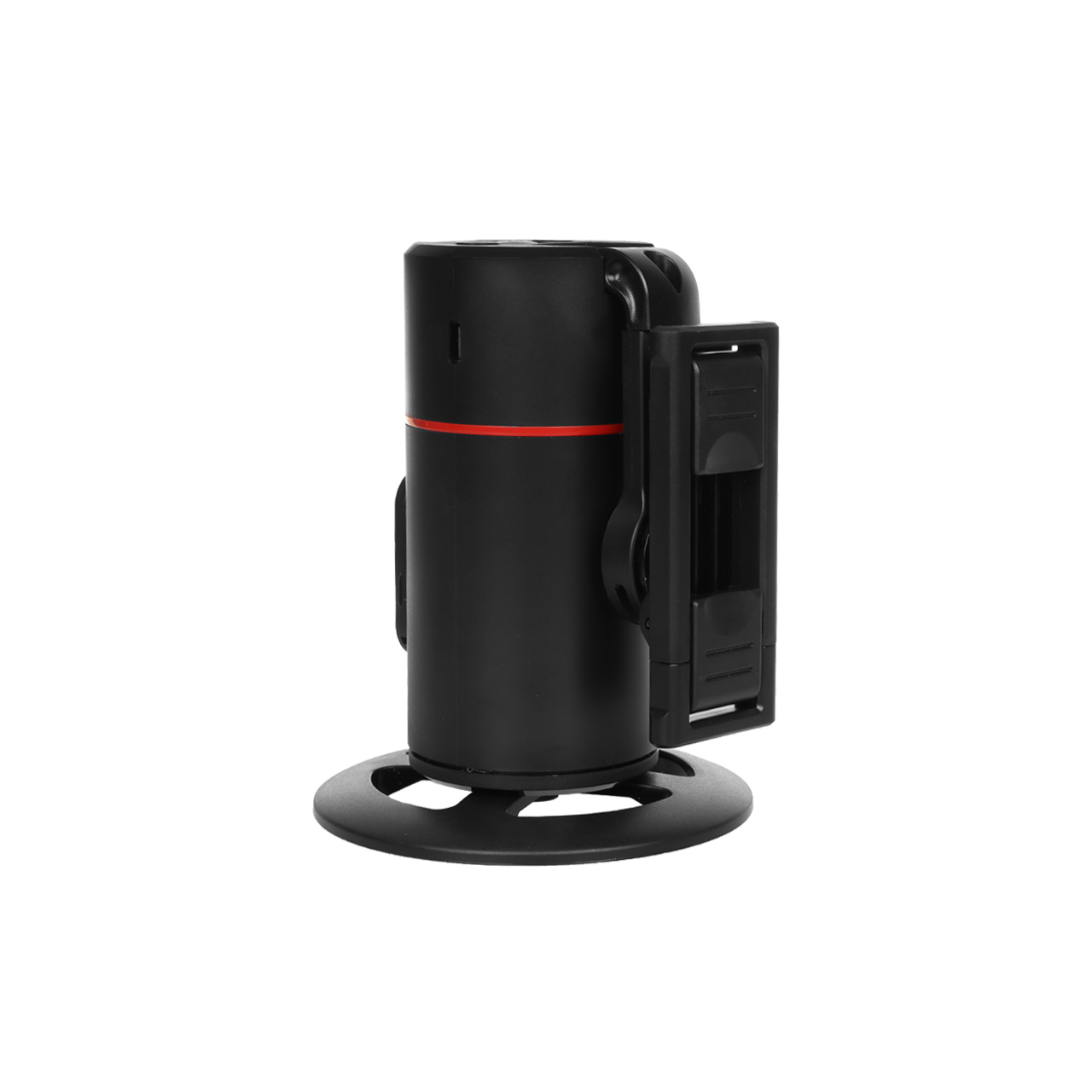 مونوپاد و سه پایه گوشی موبایل مدل P02