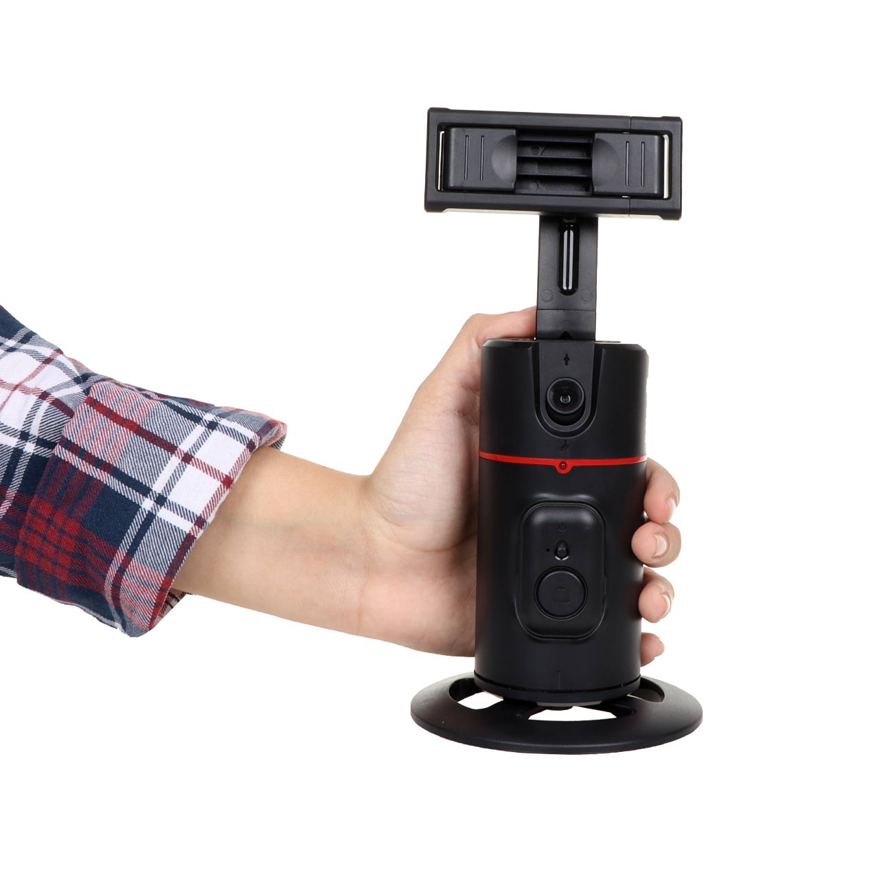 مونوپاد و سه پایه گوشی موبایل مدل P02