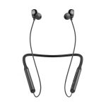 هندزفری گردنی Anker مدل A3213 Life U2i (Upgraded)