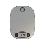 ترازوی دیجیتال آشپزخانه Green Lion مدل GNDIGSCALESL