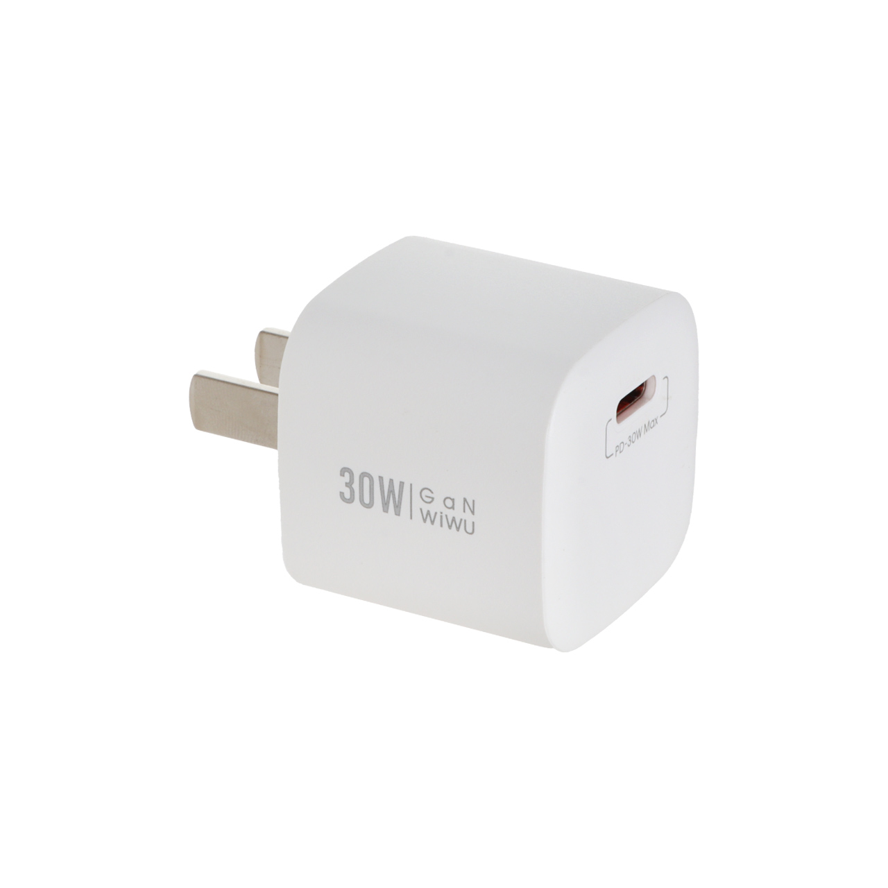 پک هدیه ویژه 6in1 لوازم جانبی Wiwu iPhone 15 Pro Max