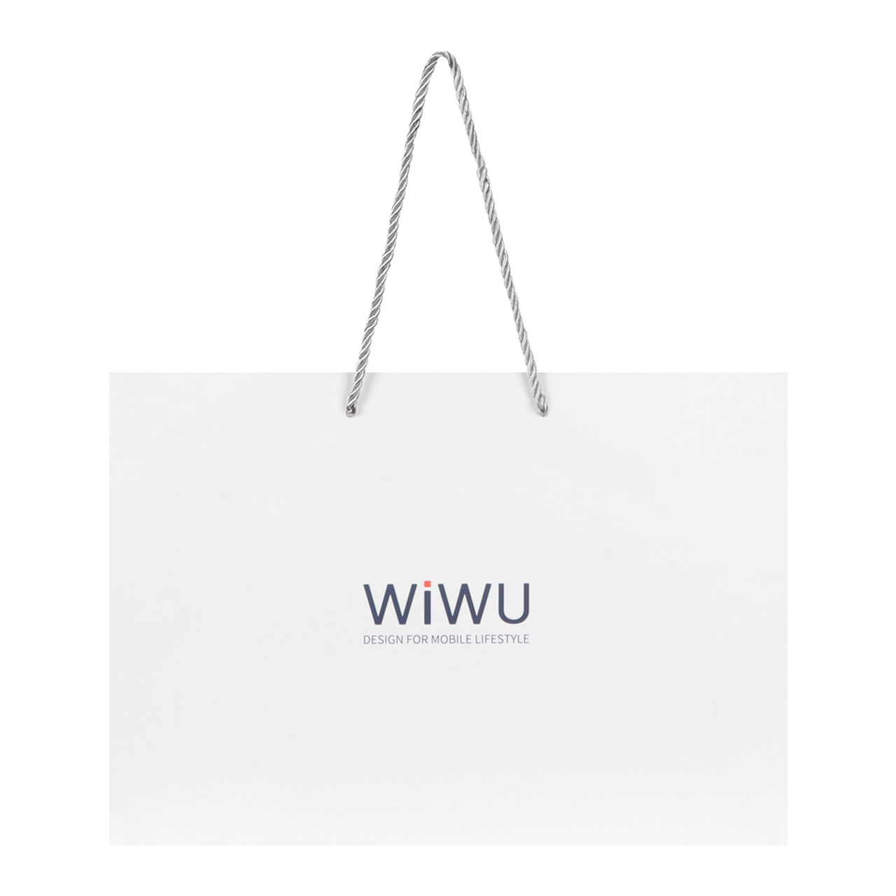 پک هدیه ویژه 6in1 لوازم جانبی Wiwu iPhone 15 Pro Max