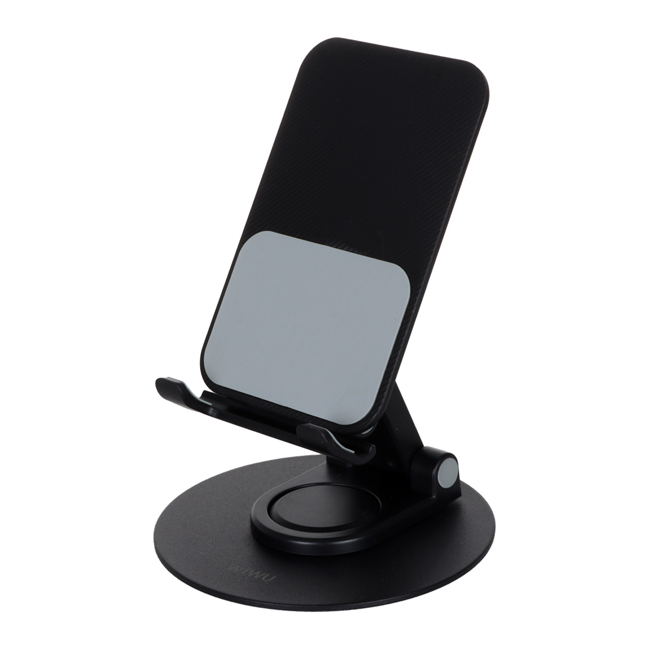 پک هدیه ویژه 6in1 لوازم جانبی Wiwu iPhone 15 Pro Max