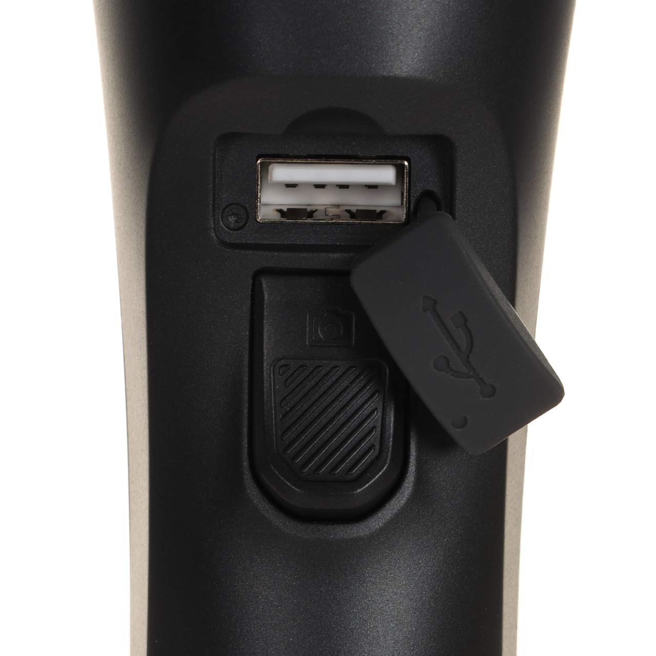 گیمبال و لرزشگیر مدل F10 Pro