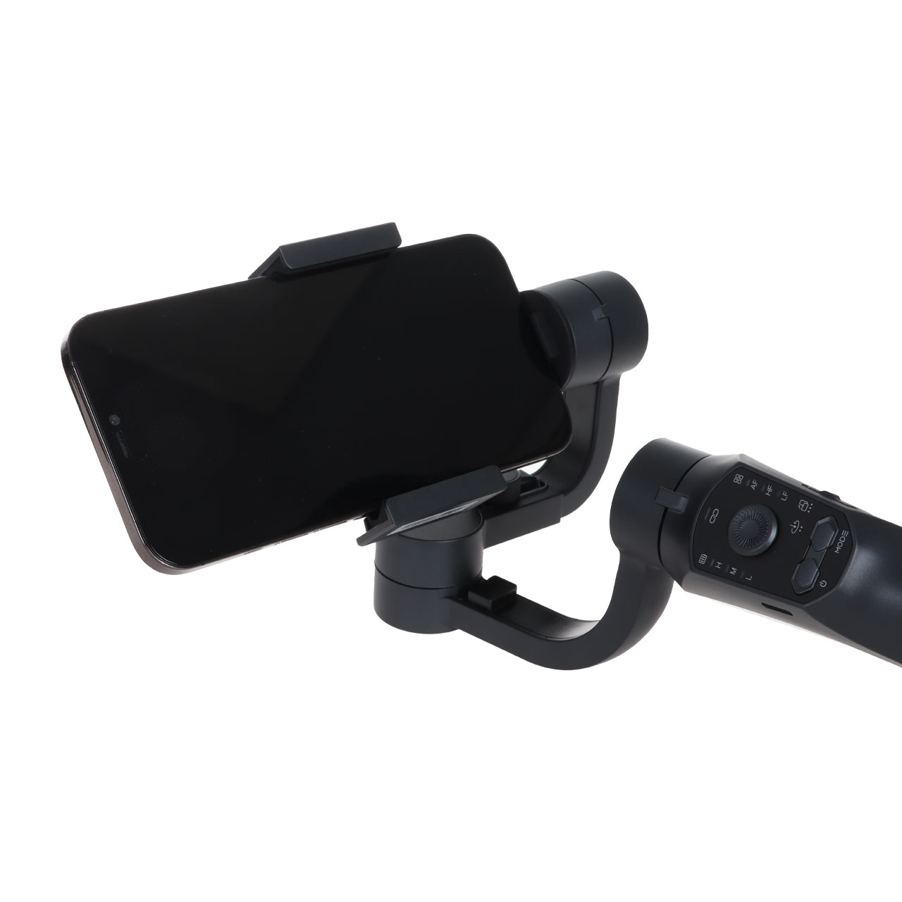 گیمبال و لرزشگیر مدل F10 Pro