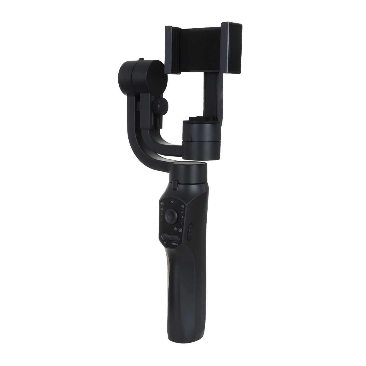 گیمبال و لرزشگیر مدل F10 Pro