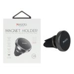 هولدر گوشی موبایل مگنتی Yesido C214