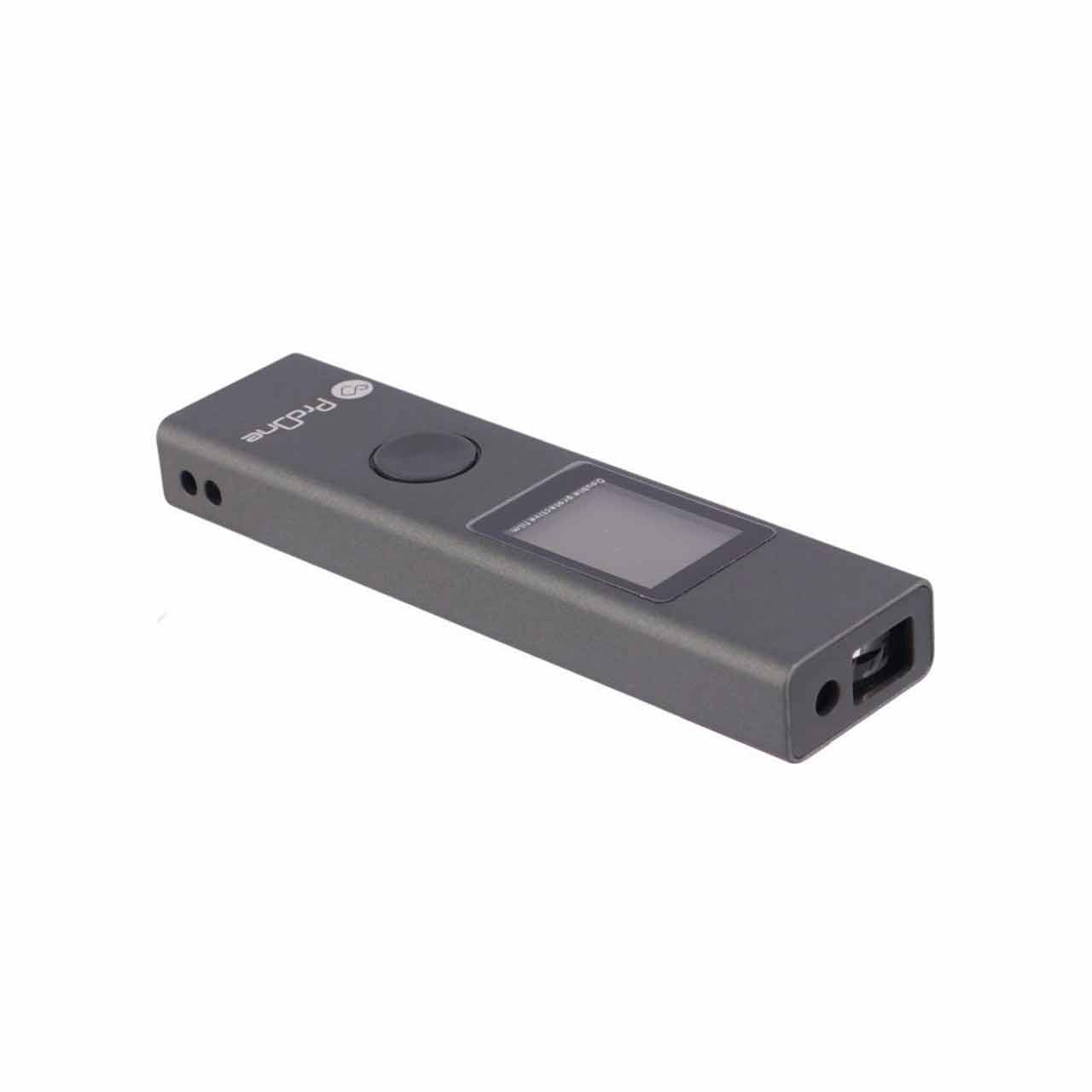 متر لیزری ProOne مدل PGT150