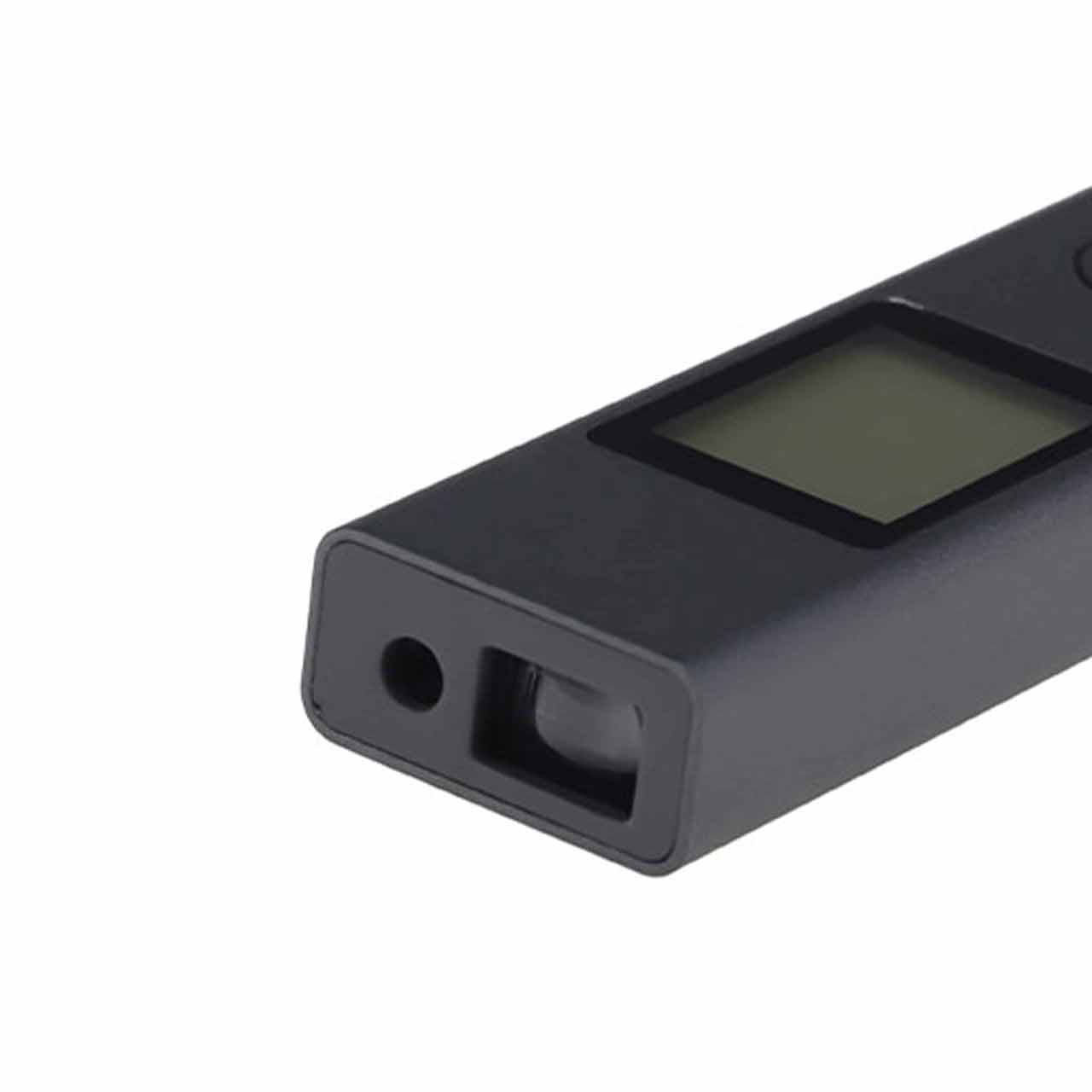 متر لیزری ProOne مدل PGT150