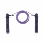 طناب هوشمند ProOne مدل PGH600