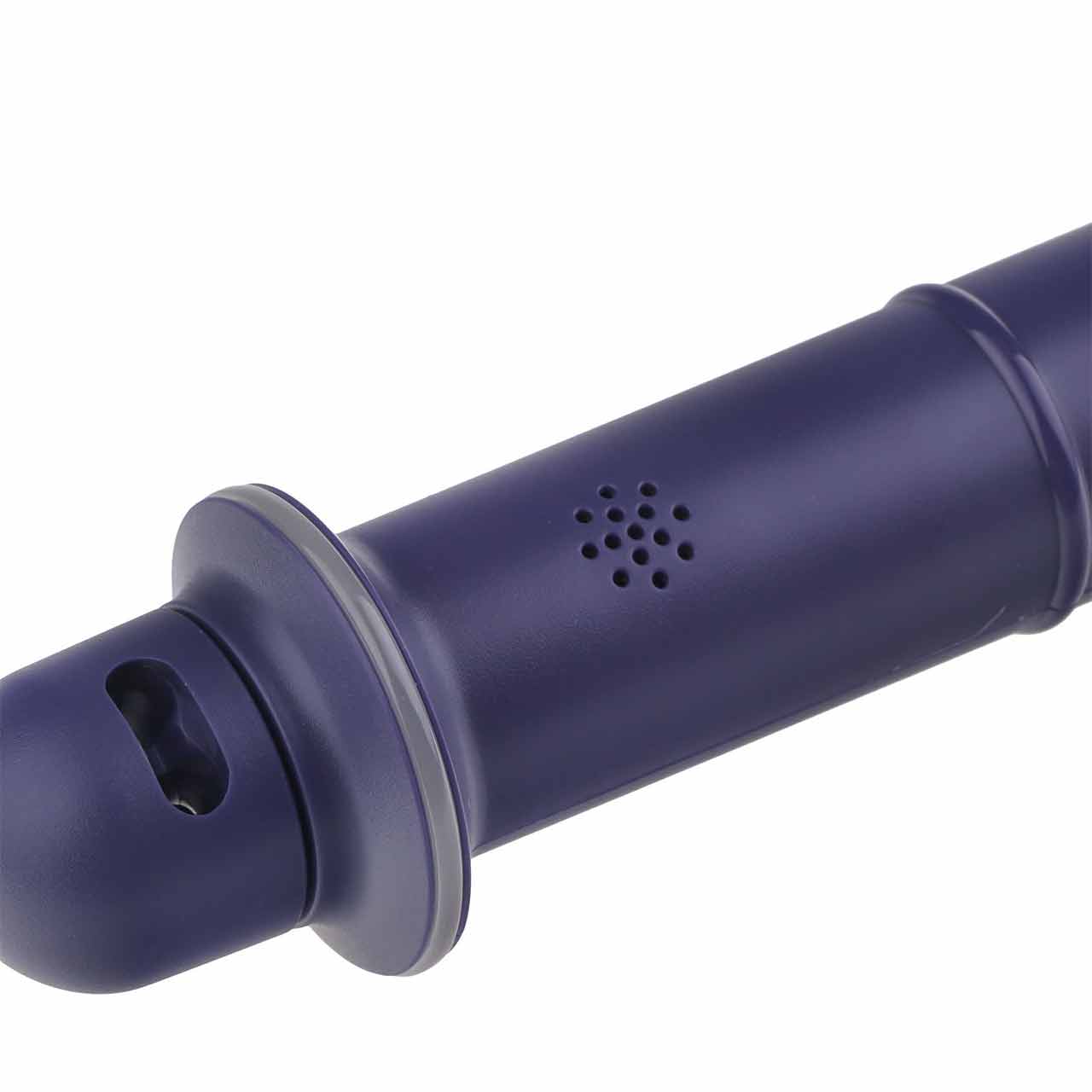 طناب هوشمند ProOne مدل PGH600