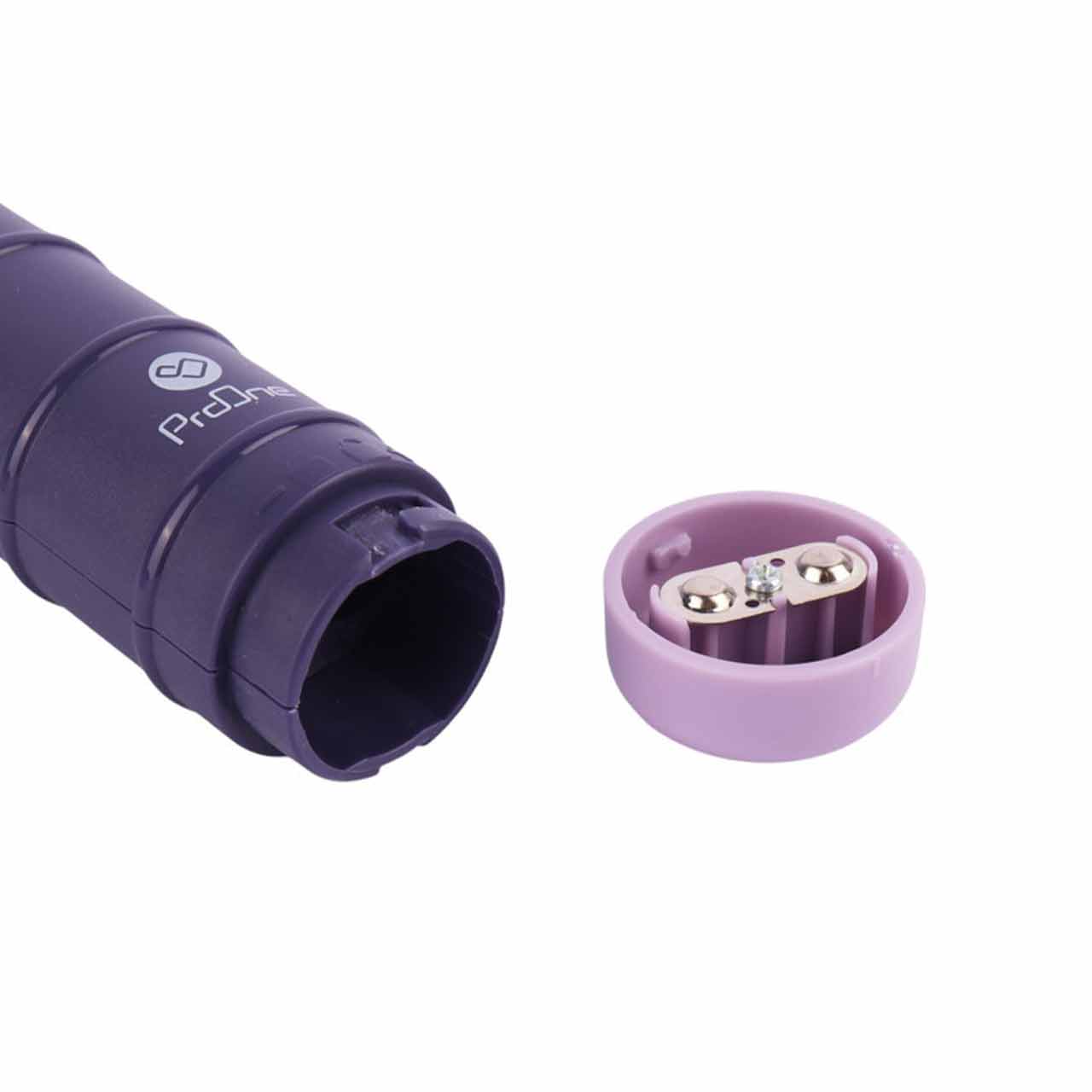 طناب هوشمند ProOne مدل PGH600