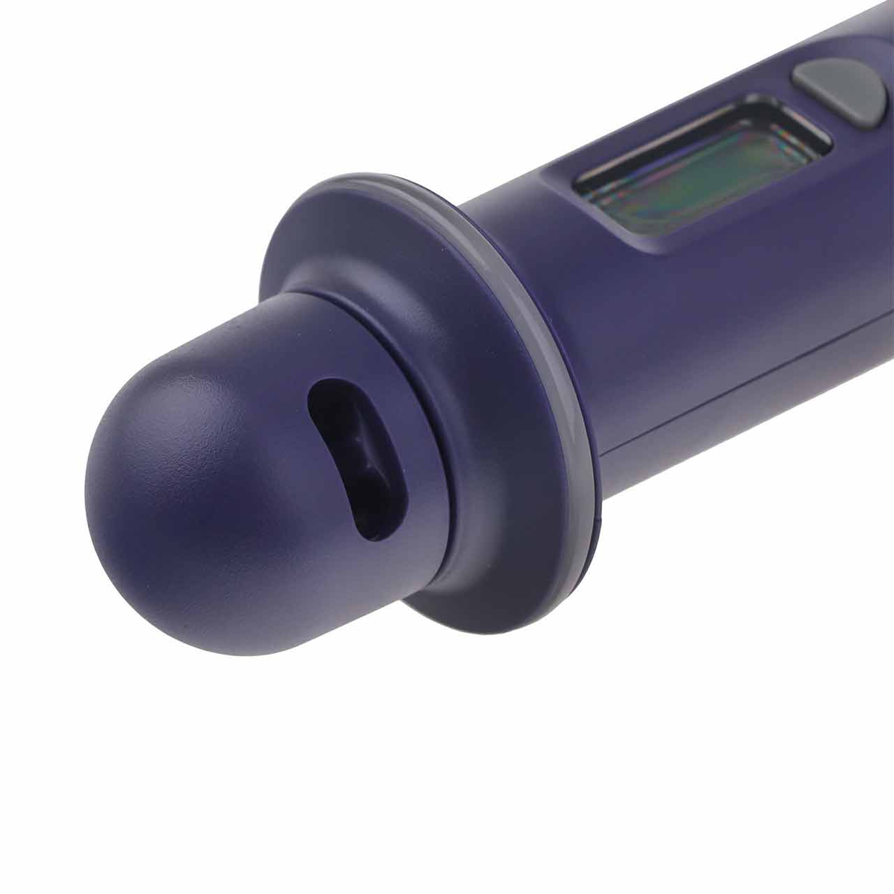 طناب هوشمند ProOne مدل PGH600