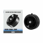 هولدر وکیومی موبایل BUKU مدل BH-061