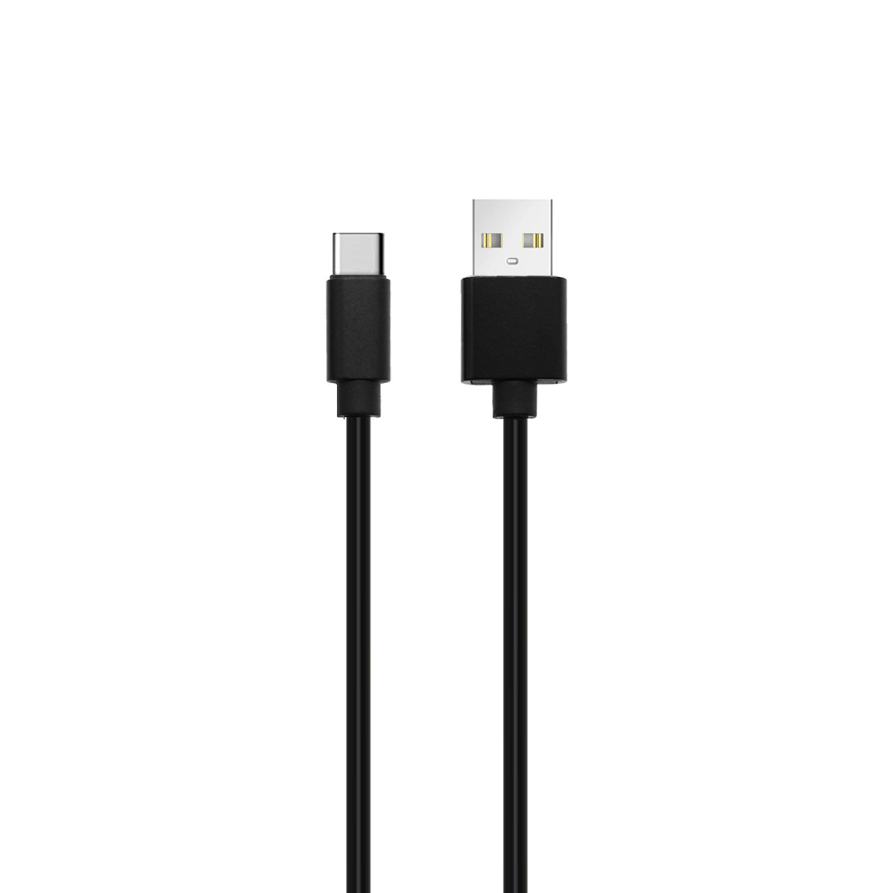 هولدر وکیومی موبایل BUKU مدل BH-061