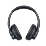 هدفون بی سیم Anker مدل Soundcore Q11i A3005HA1