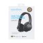 هدفون بی سیم Anker مدل Soundcore Q11i A3005HA1