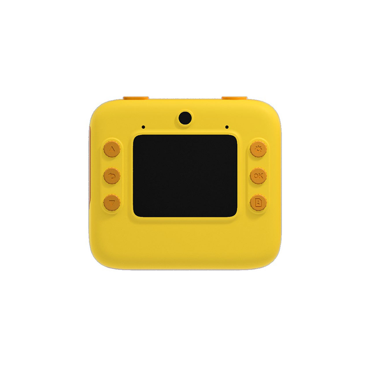 دوربین عکاسی اسباب بازی Picocici مدل K27