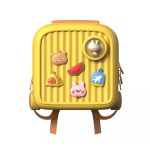 کیف فانتزی Picocici مدل K33