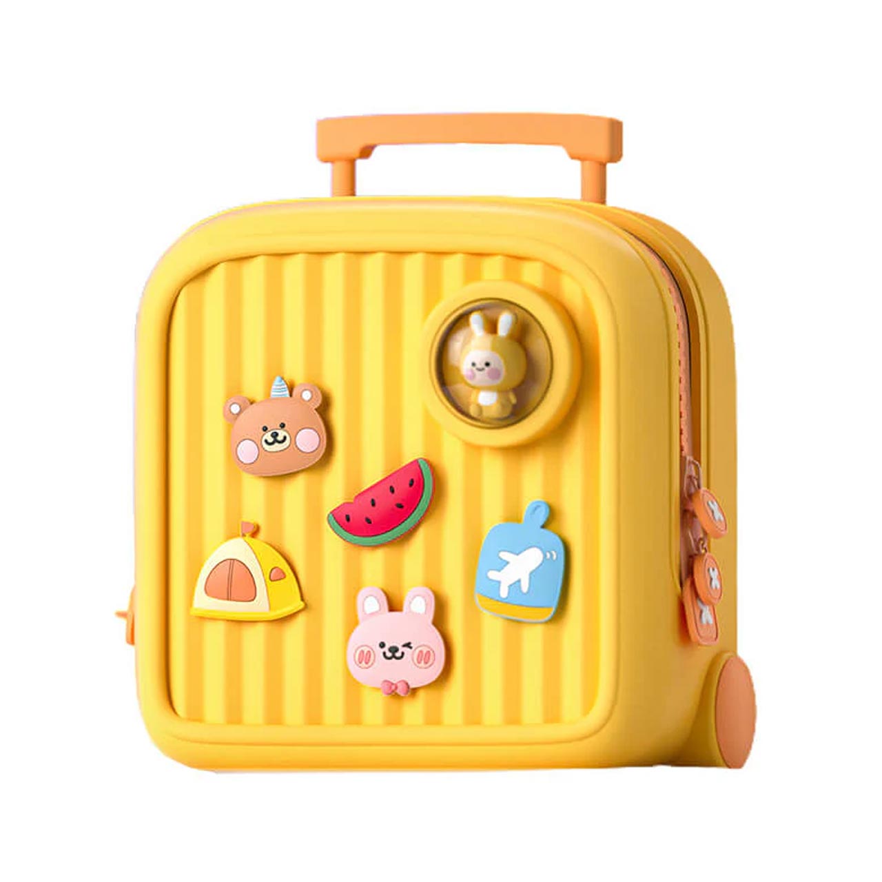 کیف فانتزی Picocici مدل K33