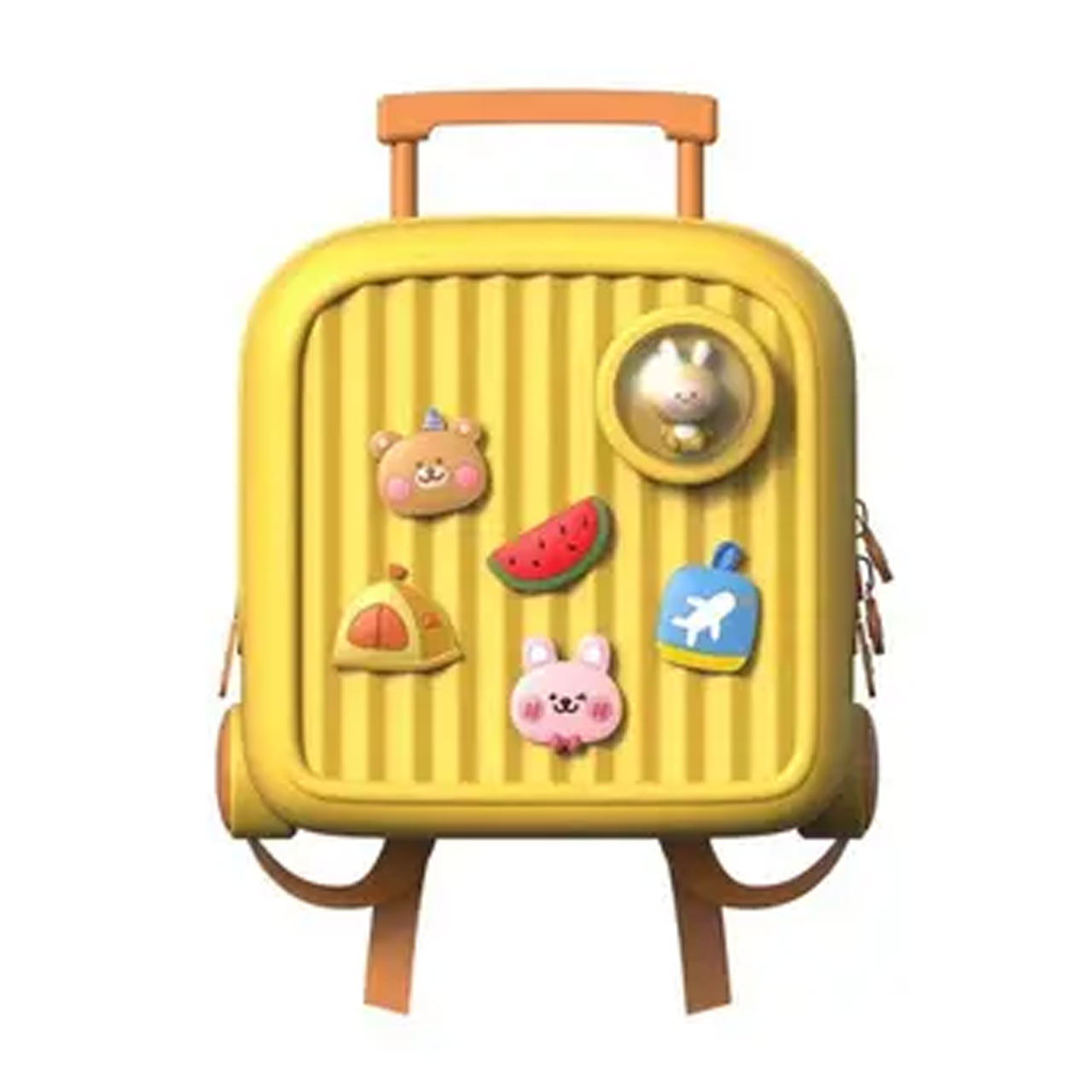 کیف فانتزی Picocici مدل K33