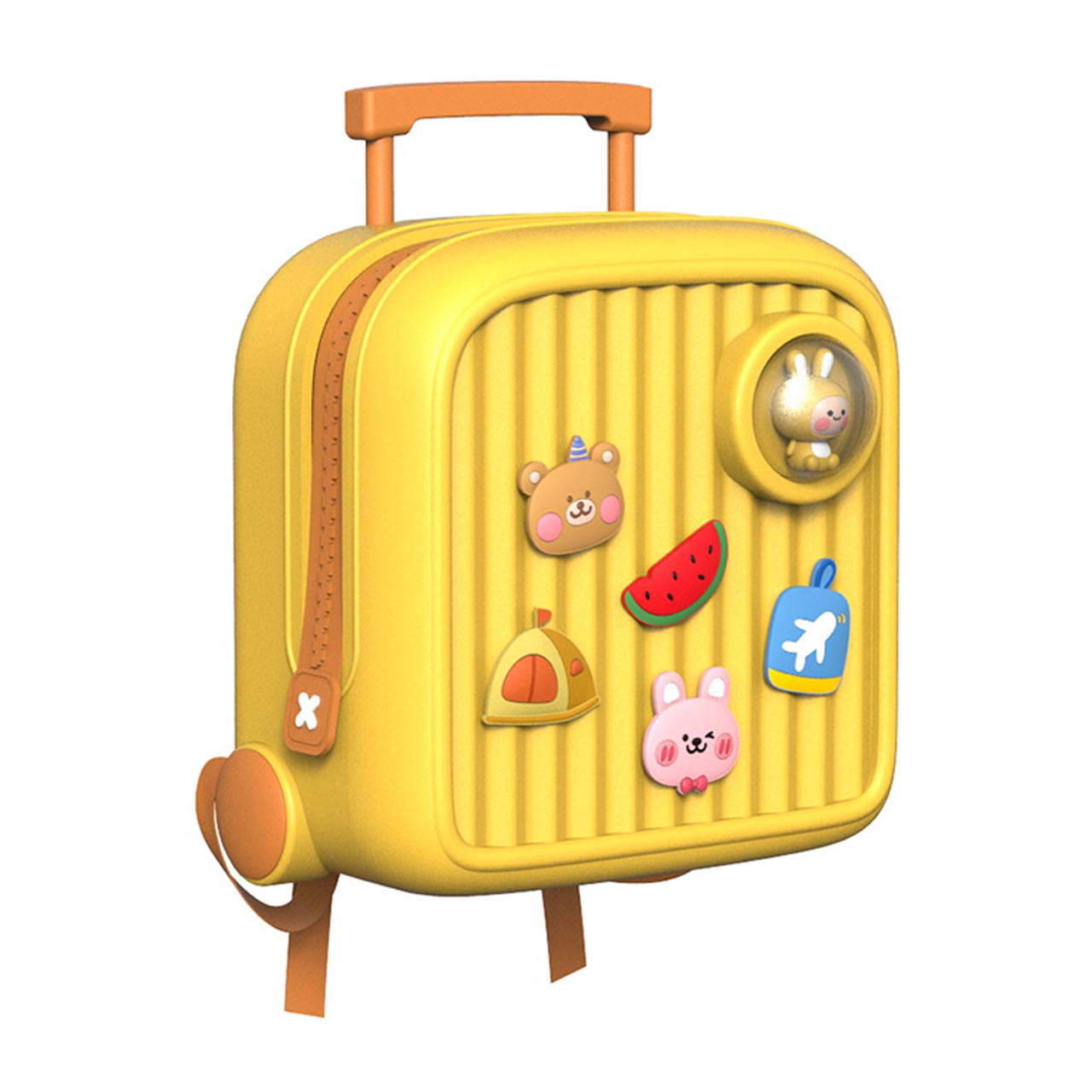 کیف فانتزی Picocici مدل K33