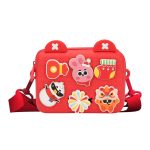 کیف فانتزی Picocici مدل K10