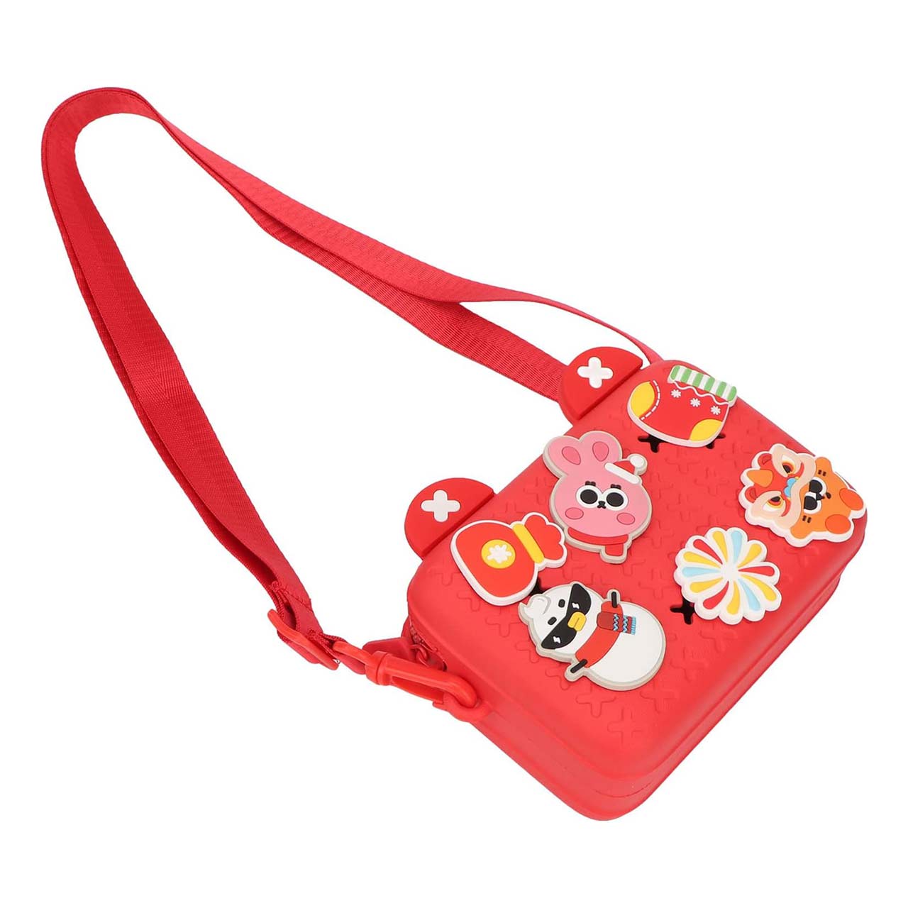 کیف فانتزی Picocici مدل K10