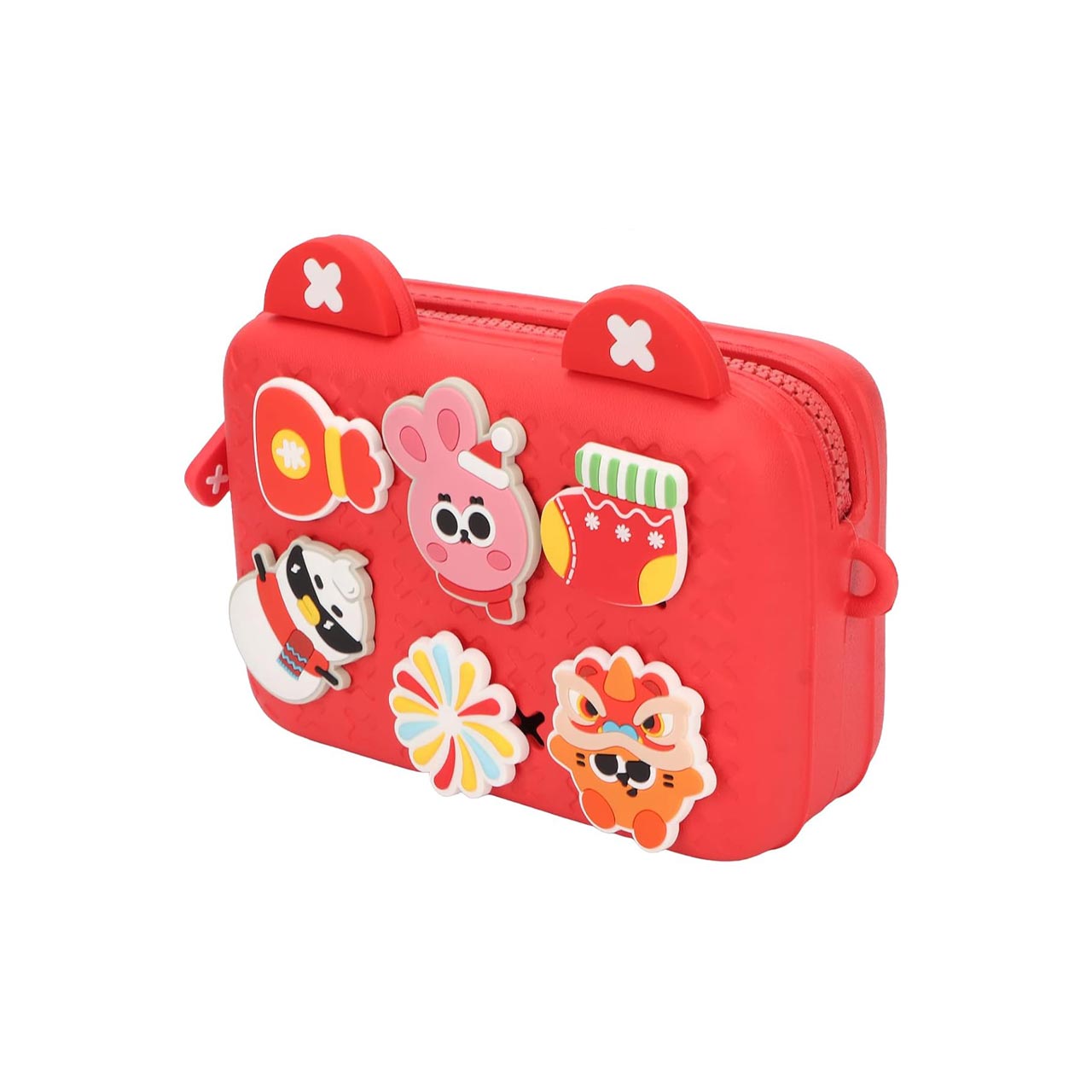 کیف فانتزی Picocici مدل K10