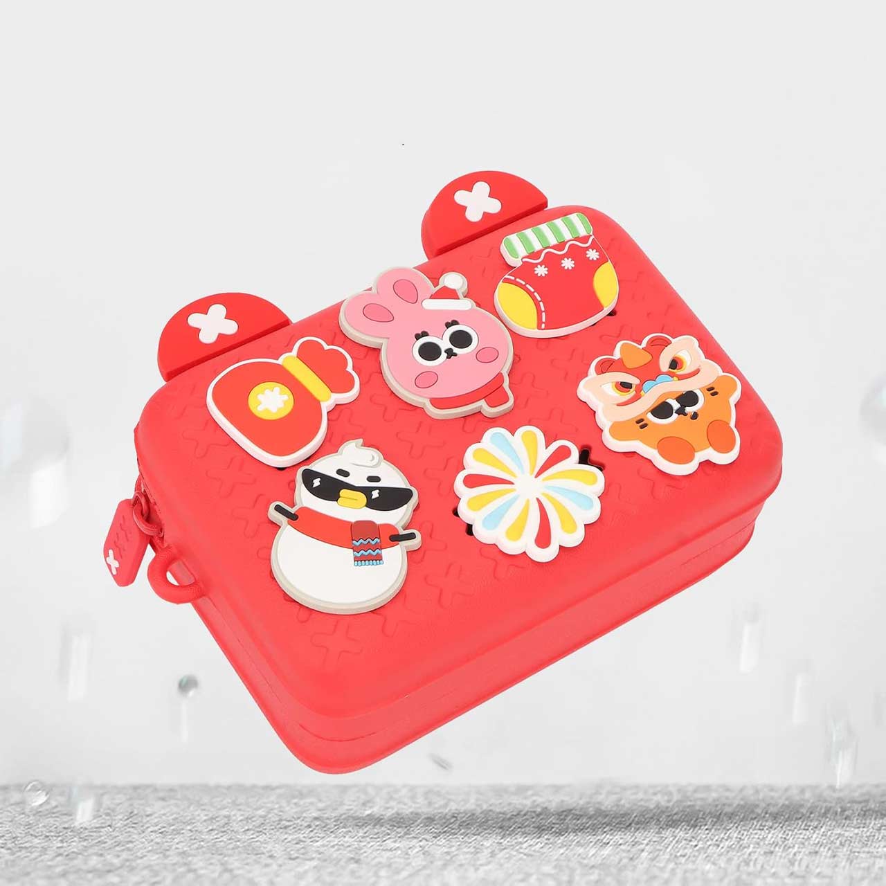 کیف فانتزی Picocici مدل K10