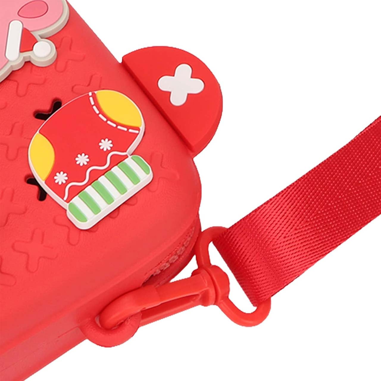 کیف فانتزی Picocici مدل K10