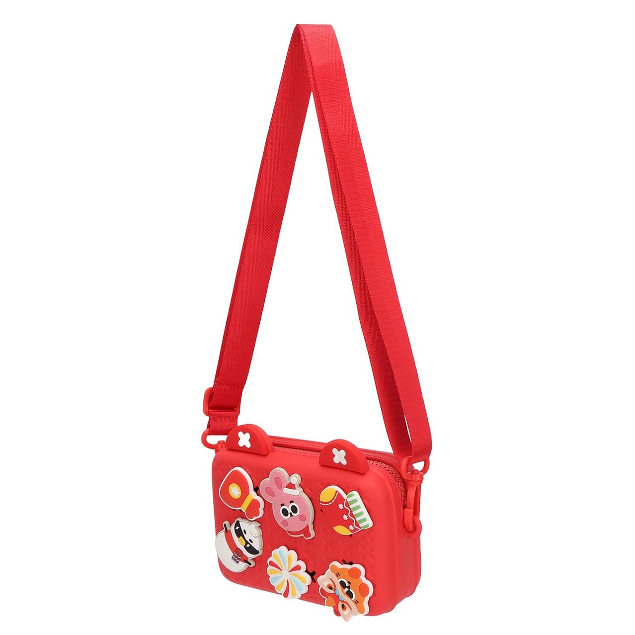 کیف فانتزی Picocici مدل K10