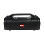 اسپیکر بلوتوثی قابل حمل ProOne مدل PSB4985