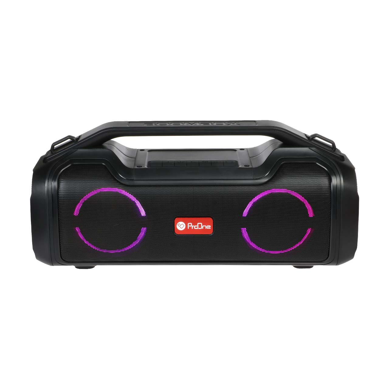 اسپیکر بلوتوثی قابل حمل ProOne مدل PSB4985