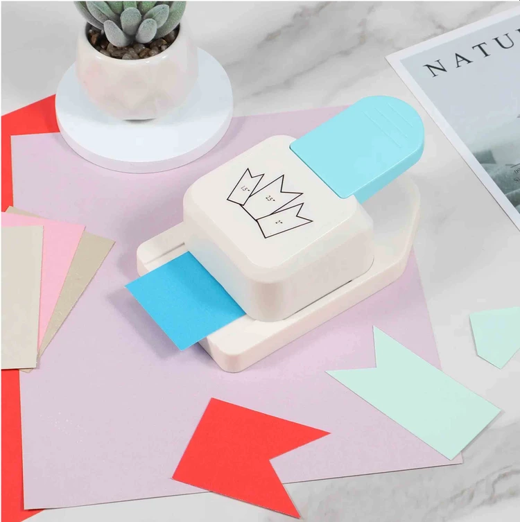 پانچ تگ زن 4 طرح