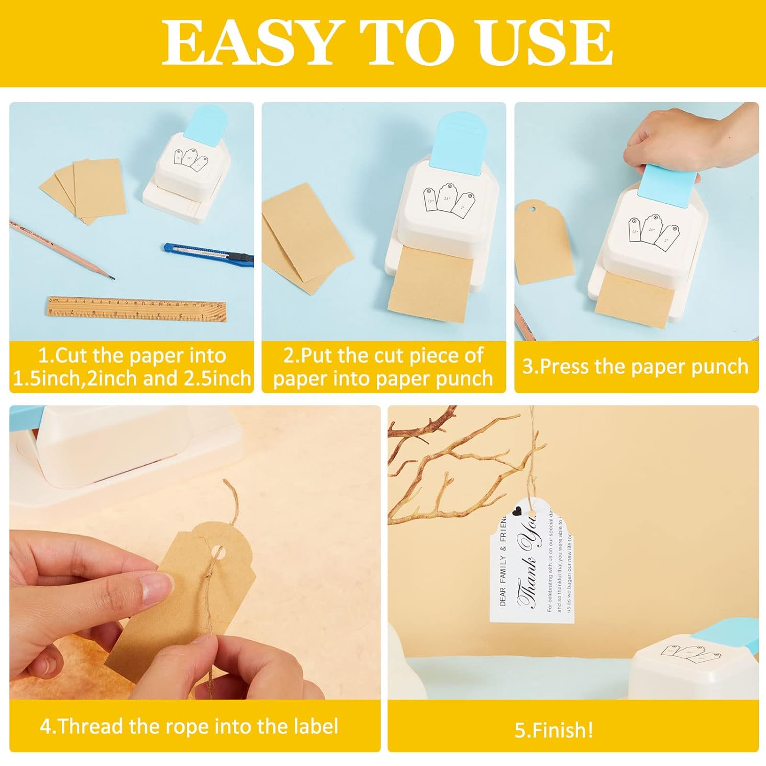 پانچ تگ زن 4 طرح