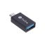 تبدیل ProOne MicroUSB To USB مدل PCO01