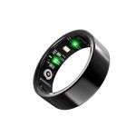 حلقه هوشمند Yesido مدل IO33