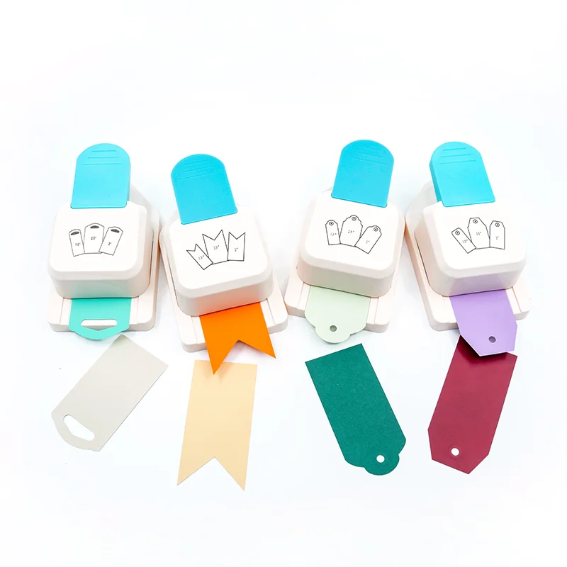 پانچ تگ زن 4 طرح