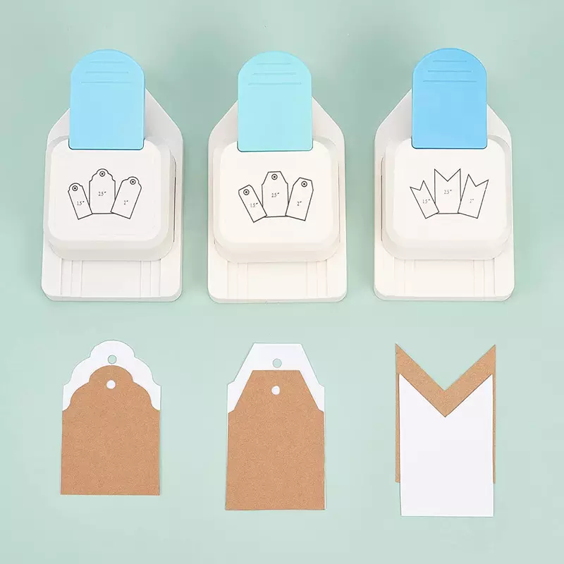 پانچ تگ زن 4 طرح