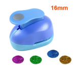 پانچ دایره 5/8 اینچ